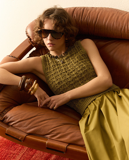 Dd 01 Pennyblack Dd 01 Pennyblack