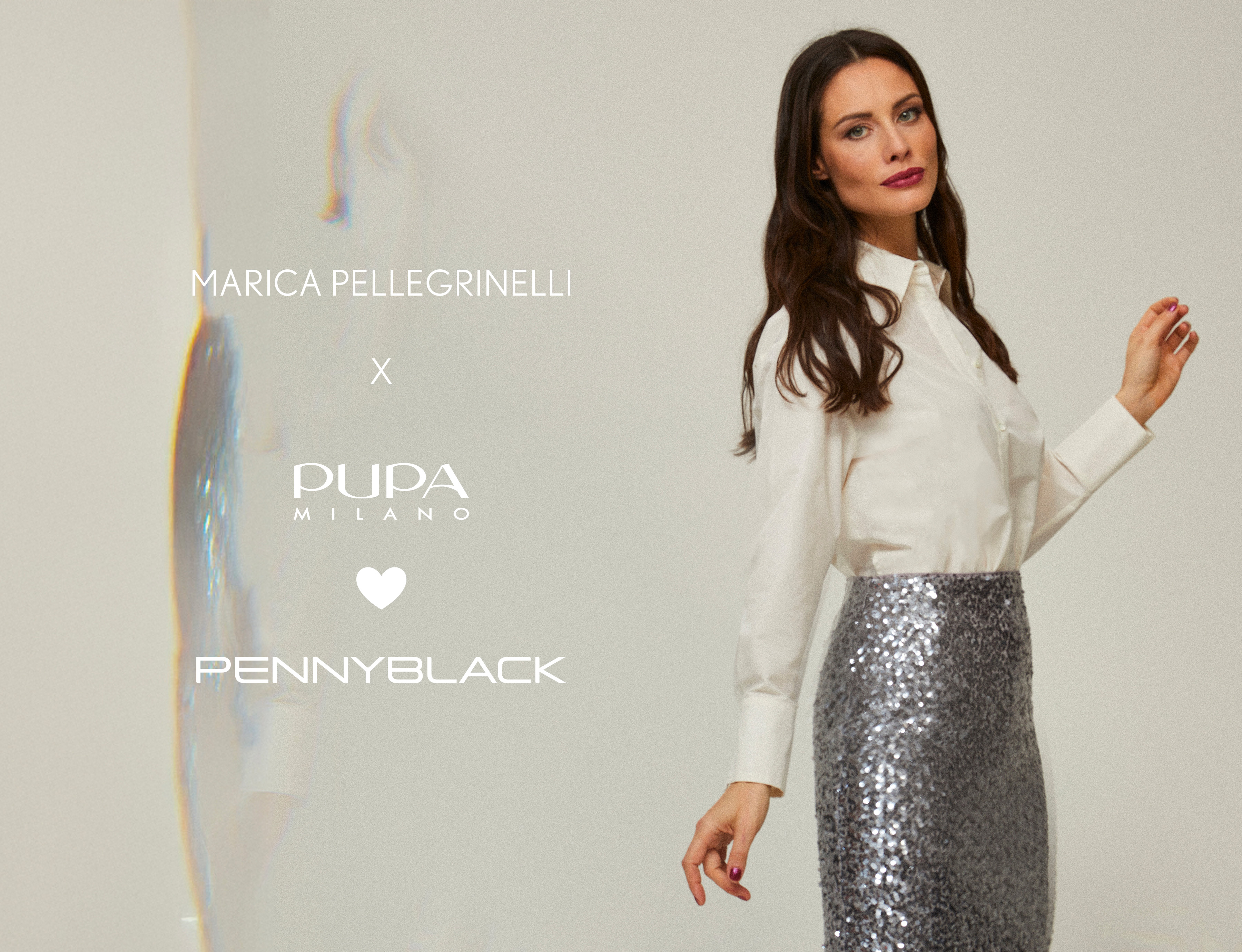 Horizontal 02 Pennyblack Horizontal 02 Pennyblack