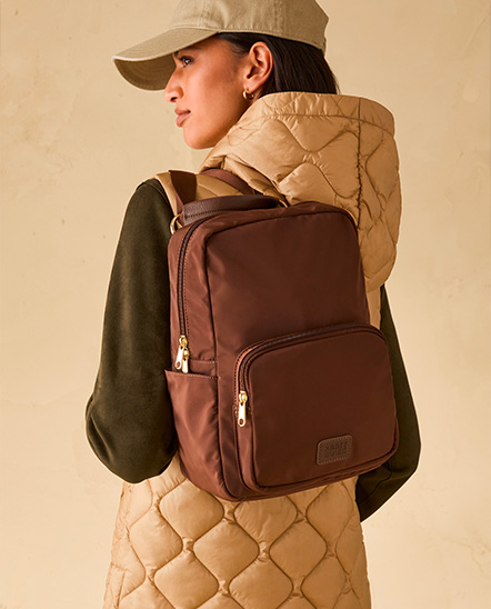 01 Borse Pennyblack 01 Borse Pennyblack